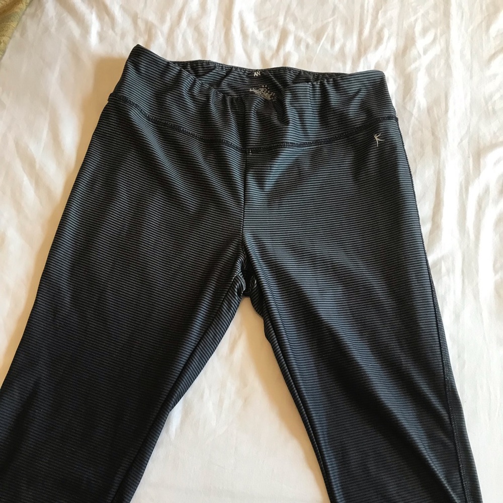 2 for 1 price Danksin yoga pants